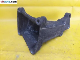 191199354a Кронштейн двигателя Volkswagen Jetta 2 Арт 148350, вид 2