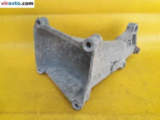 191199354a Кронштейн двигателя Volkswagen Golf 2 Арт 148364, вид 2