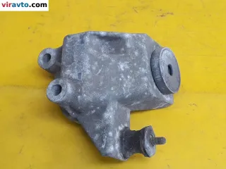 7700804954 Кронштейн двигателя Renault Safrane 1 Арт 148776