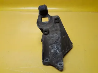 8a0199307c Кронштейн двигателя Audi 80 B4 Арт 165108, вид 1