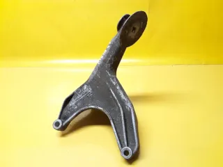 7768531 Кронштейн двигателя Fiat Brava Арт 165109
