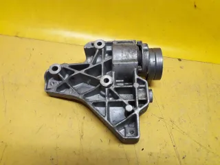 03c903143b Кронштейн компрессора кондиционера Volkswagen Touran 1 Арт 164613, вид 2