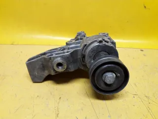 03c903143b Кронштейн компрессора кондиционера Volkswagen Touran 1 Арт 164613, вид 3