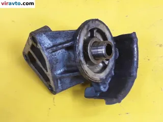 6b00n00340 Кронштейн масляного фильтра Mazda Millenia Арт 149087