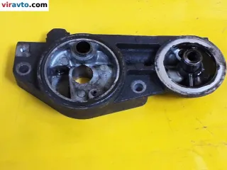  Кронштейн масляного фильтра Mazda 6 1 Арт 149218, вид 1
