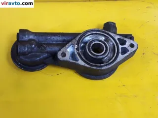  Кронштейн масляного фильтра Mazda 6 1 Арт 149218, вид 2