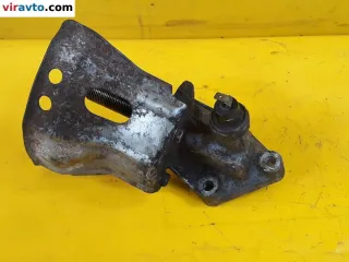  Кронштейн масляного фильтра Mazda Xedos 9 Арт 149221, вид 2