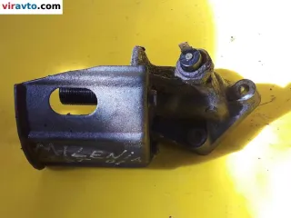  Кронштейн масляного фильтра Mazda Millenia Арт 149225, вид 2