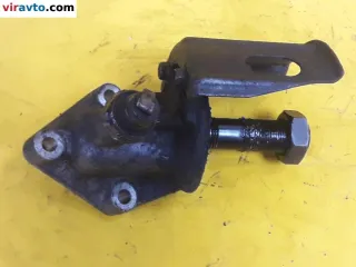  Кронштейн масляного фильтра Mazda Xedos 9 Арт 149279, вид 2