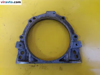 053103173 Крышка двигателя передняя Volkswagen Golf 3 Арт 148895, вид 1