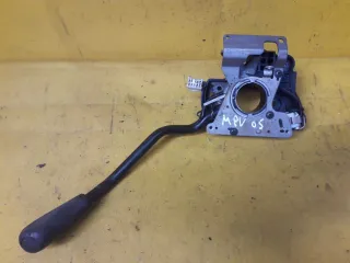  Кулиса Mazda MPV 2 Арт 154571