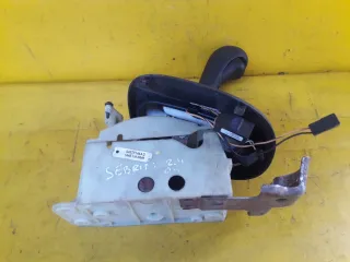 04578146ad Кулиса Dodge Sebring Арт 154603, вид 2