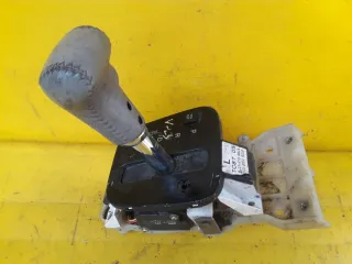 TC8705 Кулиса Mazda Xedos 9 Арт 154620, вид 2