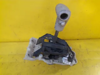  Кулиса Mazda Xedos 9 Арт 154621, вид 1