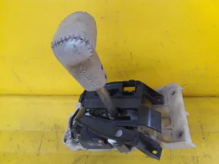  Кулиса Mazda Xedos 9 Арт 154621, вид 2