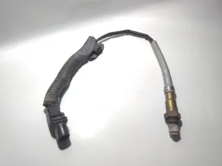 06j906262m Лямбда-зонд Volkswagen Passat B6 Арт 159617, вид 1