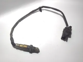 22693cd700 Лямбда-зонд Infiniti G 3 Арт 159624, вид 1