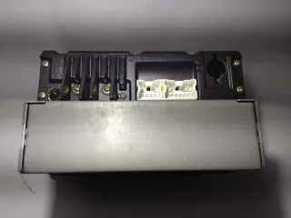 28185-3z700 Магнитола Nissan Altima L31 Арт 160922, вид 3