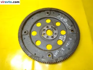  Маховик Nissan Pathfinder 2 Арт 131243