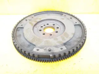 9605189780 Маховик Citroen Xantia  Арт 151074, вид 2