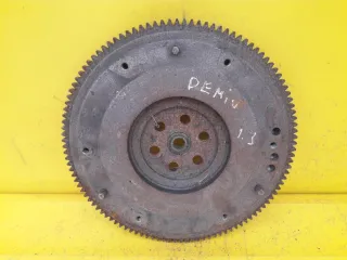  Маховик Mazda Demio 1 Арт 151100