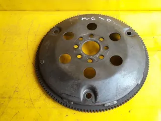  Маховик Mazda 6 1 Арт 151293