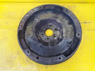  Маховик Daewoo Nubira j150 Арт 151353