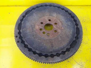 wfm1972 Маховик Rover 400 Арт 151692, вид 2