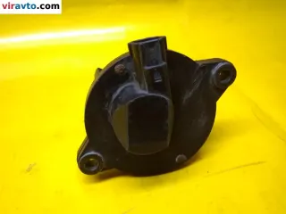 xl1e9l490ab Механизм изменения длины впускного коллектора Lincoln Navigator 1 Арт 130500, вид 1