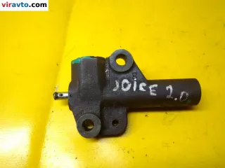 Lw4 Механизм натяжения ремня, цепи Kia Joice Арт 132779