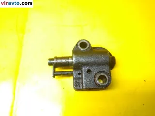  Механизм натяжения ремня, цепи Mazda Tribute 1 Арт 132798, вид 1