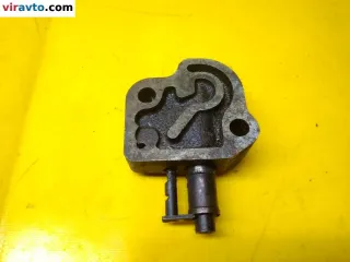  Механизм натяжения ремня, цепи Mazda Tribute 1 Арт 132798, вид 2