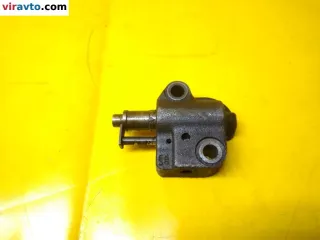  Механизм натяжения ремня, цепи Mazda Tribute 1 Арт 132816, вид 1