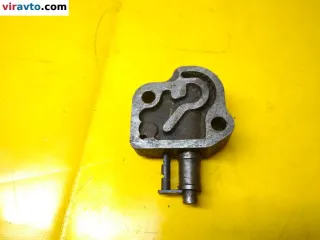  Механизм натяжения ремня, цепи Mazda Tribute 1 Арт 132816, вид 2