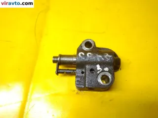  Механизм натяжения ремня, цепи Mazda Tribute 1 Арт 132820, вид 1