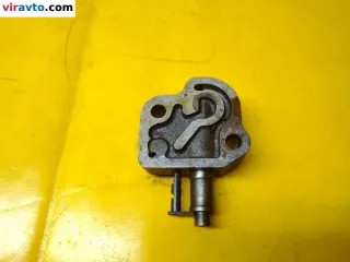  Механизм натяжения ремня, цепи Mazda Tribute 1 Арт 132820, вид 2