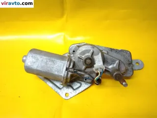 wm-3208-1s Моторчик заднего стеклоочистителя (дворника) Suzuki Baleno 1 Арт 132927, вид 1