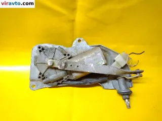 7700779045 Моторчик заднего стеклоочистителя (дворника) Renault 19 2 Арт 132988, вид 1