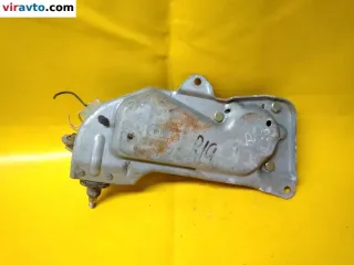 7700779045 Моторчик заднего стеклоочистителя (дворника) Renault 19 2 Арт 132988, вид 2