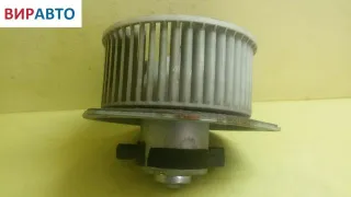  Моторчик печки Mazda 626 GE Арт 115452, вид 2