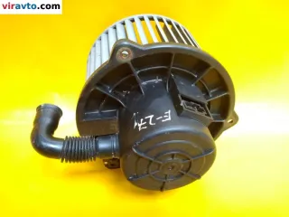 97109-3D000 Моторчик печки Kia Optima 1 Арт 149762, вид 2