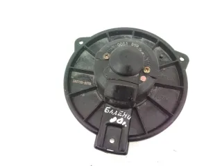 894000-0051 Моторчик печки Suzuki Baleno 1 Арт 157784, вид 2
