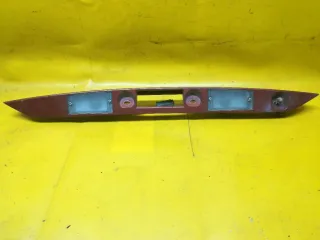 92500FD5 Накладка двери (крышки) багажника Kia Rio 1 Арт 160125, вид 2