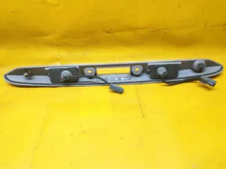 92500FD5 Накладка двери (крышки) багажника Kia Rio 1 Арт 160125, вид 3