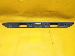 191827577B Накладка двери (крышки) багажника Volkswagen Golf 2 Арт 160603, вид 2