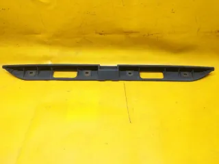191827577B Накладка двери (крышки) багажника Volkswagen Golf 2 Арт 160603, вид 3