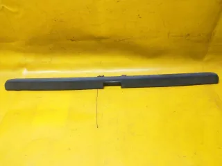 191827577B Накладка двери (крышки) багажника Volkswagen Golf 2 Арт 160605, вид 1