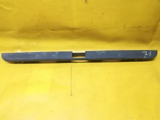 191827577B Накладка двери (крышки) багажника Volkswagen Golf 2 Арт 160607, вид 1