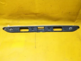 191827577B Накладка двери (крышки) багажника Volkswagen Golf 2 Арт 160607, вид 2