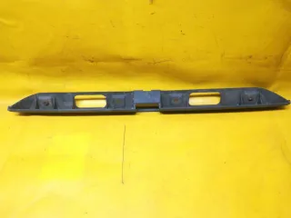 191827577B Накладка двери (крышки) багажника Volkswagen Golf 2 Арт 160607, вид 3